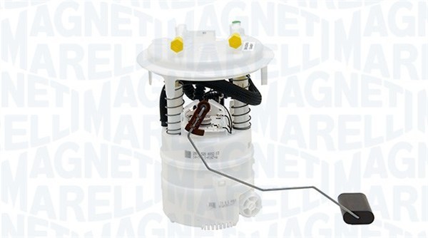 Modul alimentare combustibil 519785129901 MAGNETI MARELLI