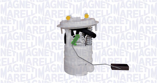 Modul alimentare combustibil 519735309902 MAGNETI MARELLI