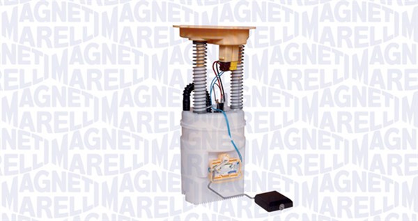 Modul alimentare combustibil 519751699900 MAGNETI MARELLI