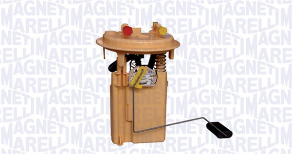 Modul alimentare combustibil 519732029903 MAGNETI MARELLI