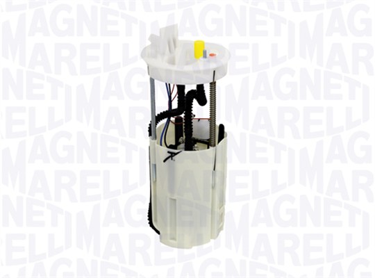 Modul alimentare combustibil 519030309902 MAGNETI MARELLI