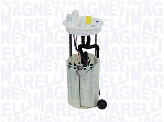 Indicator combustibil 519030309903 MAGNETI MARELLI