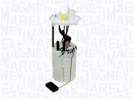 Modul alimentare combustibil 519030309913 MAGNETI MARELLI