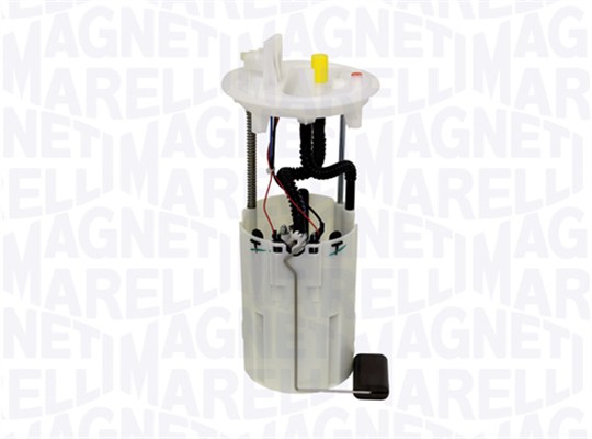 Modul alimentare combustibil 519030309928 MAGNETI MARELLI