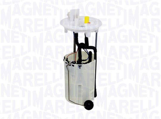 Modul alimentare combustibil 519030309934 MAGNETI MARELLI