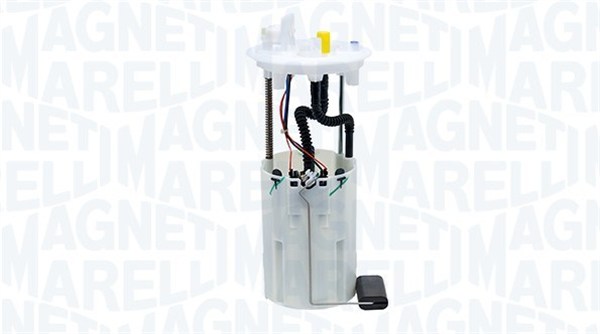 Modul alimentare combustibil 519030309982 MAGNETI MARELLI