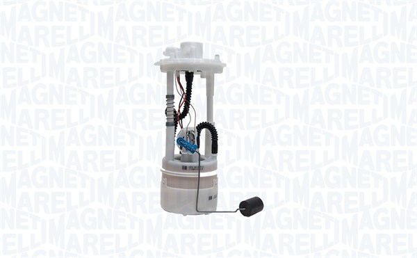 Modul alimentare combustibil 519031309975 MAGNETI MARELLI