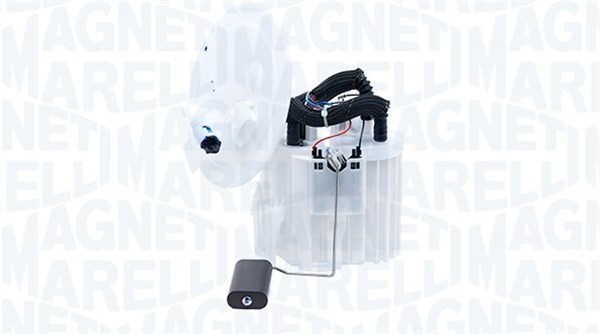 Modul alimentare combustibil 519031409982 MAGNETI MARELLI