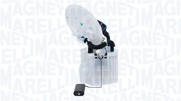 Modul alimentare combustibil 519031409984 MAGNETI MARELLI