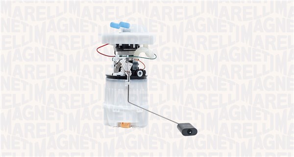 Indicator combustibil 519000057100 MAGNETI MARELLI