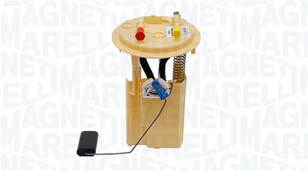 Indicator combustibil 519000057800 MAGNETI MARELLI