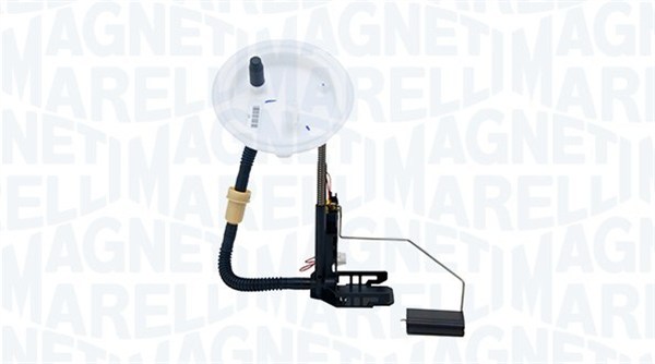 Indicator combustibil 519000058300 MAGNETI MARELLI