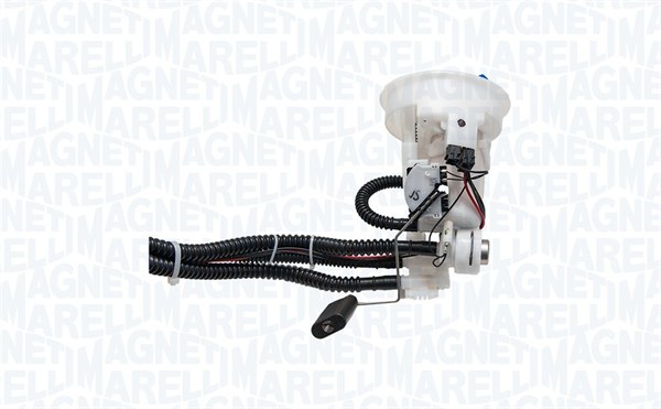 Indicator combustibil 519000060300 MAGNETI MARELLI