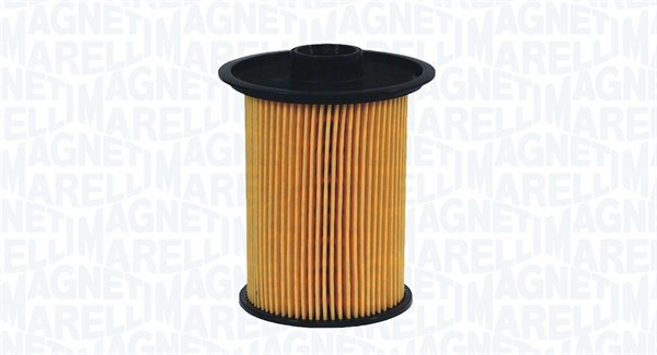 filtru combustibil 152071761685 MAGNETI MARELLI