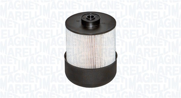 Filtru combustibil 153071762410 MAGNETI MARELLI