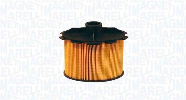 Filtru combustibil 152071758698 MAGNETI MARELLI