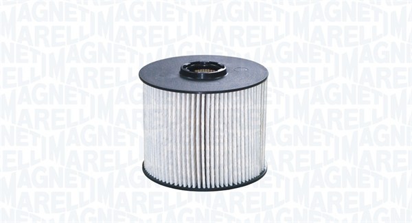 Filtru combustibil 153071760480 MAGNETI MARELLI