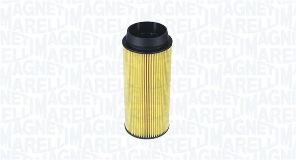 Filtru combustibil 153071762411 MAGNETI MARELLI