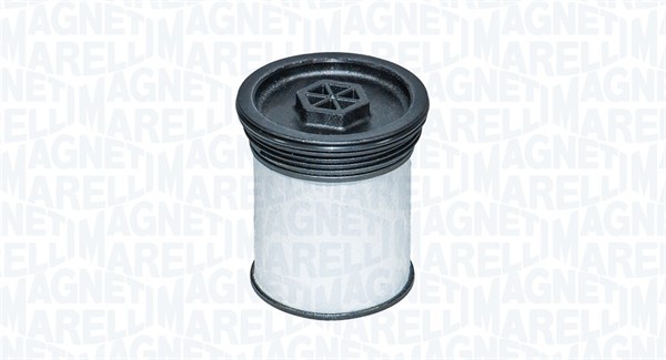filtru combustibil 153071762412 MAGNETI MARELLI