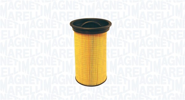 filtru combustibil 152071760680 MAGNETI MARELLI