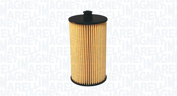 Filtru combustibil 153071760488 MAGNETI MARELLI