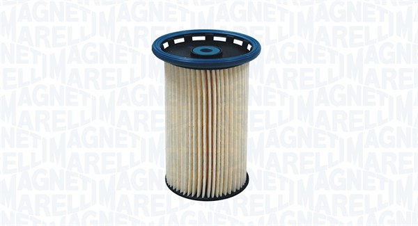 Filtru combustibil 153071760753 MAGNETI MARELLI