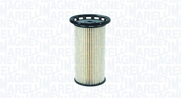 Filtru combustibil 153071760754 MAGNETI MARELLI