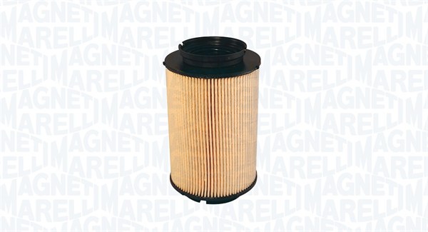 Filtru combustibil 152071760672 MAGNETI MARELLI