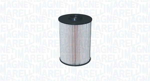 Filtru combustibil 153071760477 MAGNETI MARELLI