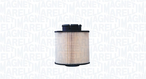 Filtru combustibil 153071760476 MAGNETI MARELLI