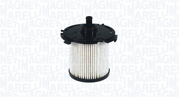 Filtru combustibil 153071762414 MAGNETI MARELLI