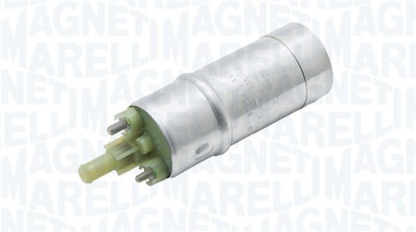 Pompa combustibil 219045399979 MAGNETI MARELLI