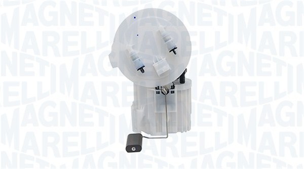 Modul alimentare combustibil 519700000048 MAGNETI MARELLI