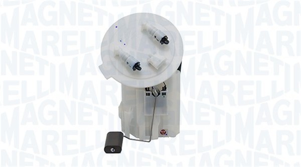 Modul alimentare combustibil 519700000136 MAGNETI MARELLI