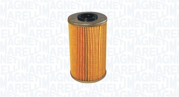 Filtru combustibil 153071760645 MAGNETI MARELLI