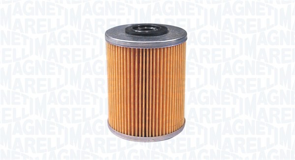 filtru combustibil 152071760862 MAGNETI MARELLI