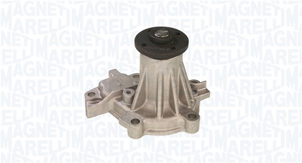 pompa apa 350981715000 MAGNETI MARELLI