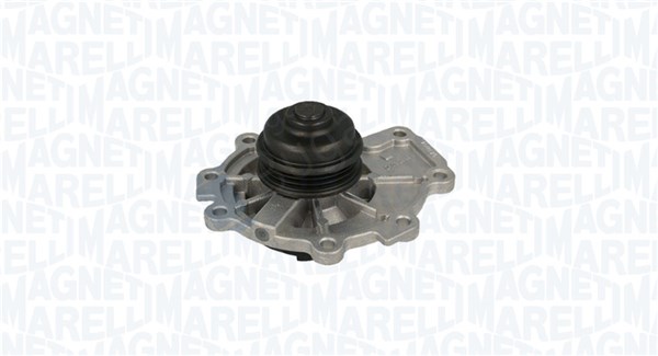 pompa apa 350981845000 MAGNETI MARELLI