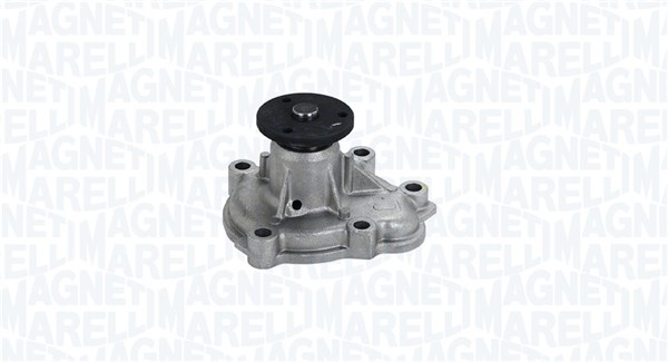 pompa apa 350984005000 MAGNETI MARELLI