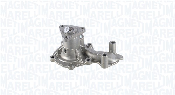 Pompă de apă, răcire motor 350984036000 MAGNETI MARELLI