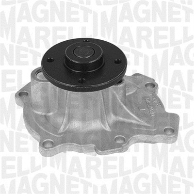 Pompă de apă, răcire motor 350984042000 MAGNETI MARELLI