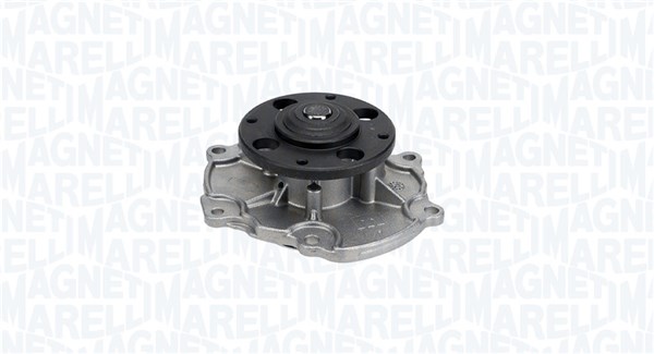 Pompă de apă, răcire motor 350984057000 MAGNETI MARELLI