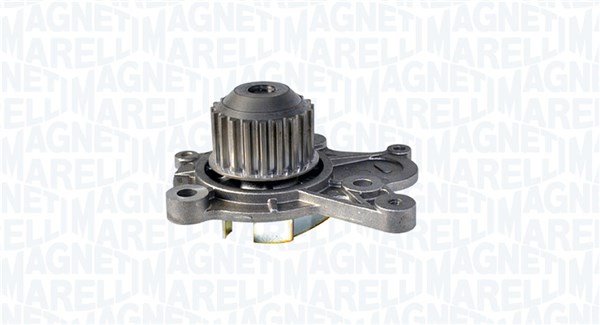 pompa apa 350984059000 MAGNETI MARELLI