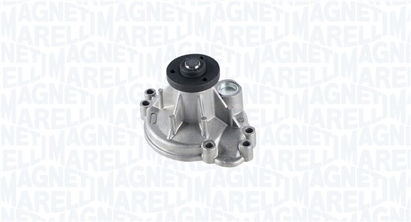 pompa apa 350984115000 MAGNETI MARELLI