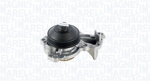 Pompă de apă, răcire motor 350984119000 MAGNETI MARELLI