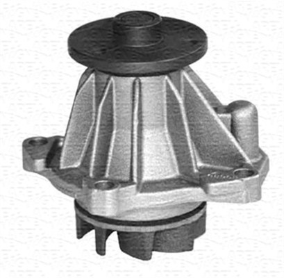 Pompă de apă, răcire motor 350981658000 MAGNETI MARELLI