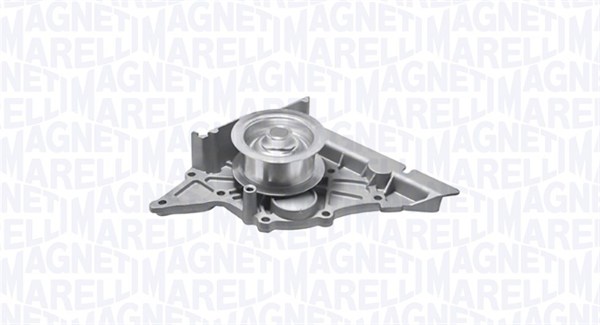 Pompă de apă, răcire motor 352316170024 MAGNETI MARELLI