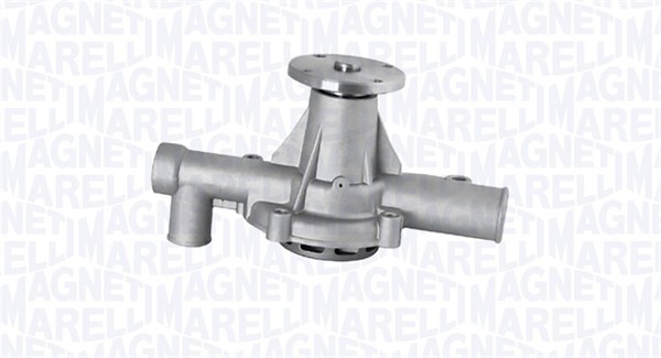 Pompă de apă, răcire motor 352316170034 MAGNETI MARELLI