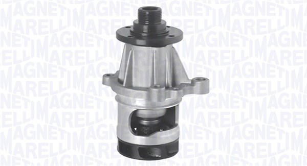 Pompă de apă, răcire motor 352316170037 MAGNETI MARELLI