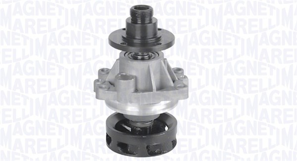 Pompă de apă, răcire motor 352316170042 MAGNETI MARELLI